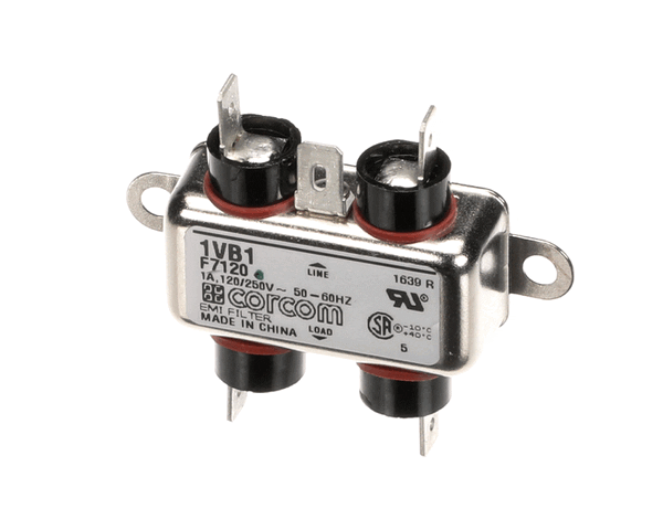 Autofry 98-0007 Emi Filter (AFR98-0007)