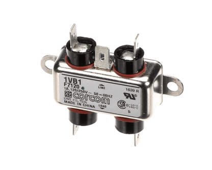 Autofry 98-0007 Emi Filter (AFR98-0007)