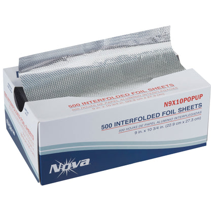 aluminum-foil-pop-up-sheets-9-x-10-3-4-afs0910_1