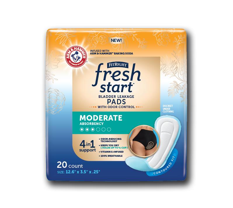 fitright-fresh-start-liners-80-cs-ahbcp08_1