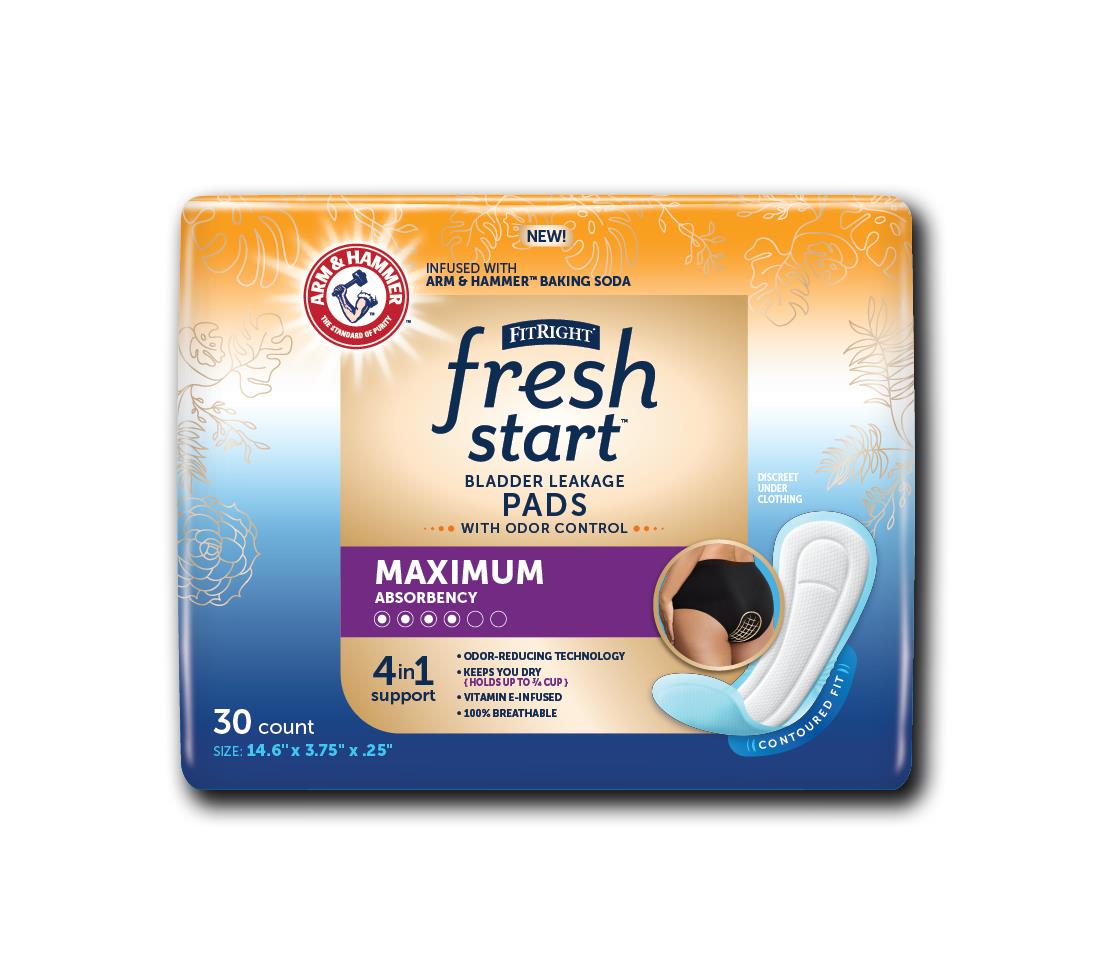 fitright-fresh-start-liners-120-cs-ahbcp09_1