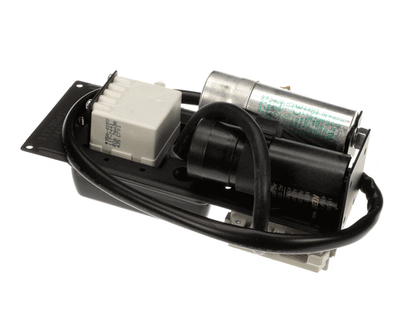AHT Cooling Systems 201444 Start Components (AHT201444)