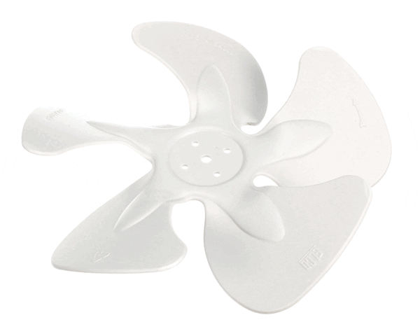 AHT Cooling Systems 203025 Fan Blade (AHT203025)
