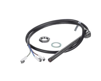 AHT Cooling Systems 205069 Drain Pan Heater (AHT205069)
