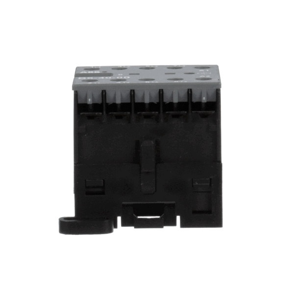 AHT Cooling Systems 215304 Compressor Contactor (AHT215304)