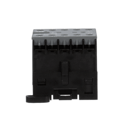 AHT Cooling Systems 215304 Compressor Contactor (AHT215304)