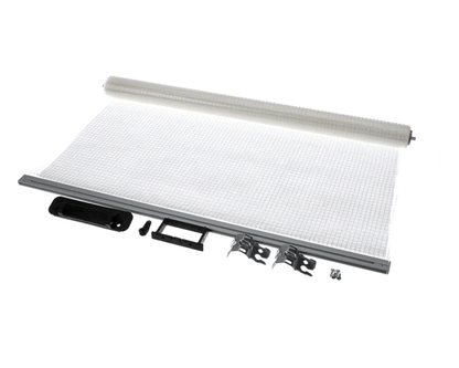 AHT Cooling Systems 217663 Night Curtain (AHT217663)