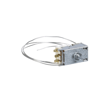 AHT Cooling Systems 229496 Thermostat (AHT229496)