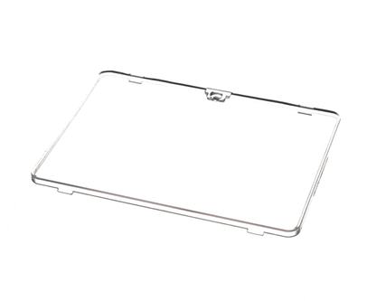 AHT Cooling Systems 229877 Cover (AHT229877)