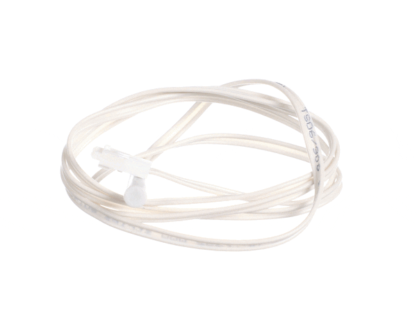 AHT Cooling Systems 230896 Temp Sensing (AHT230896)