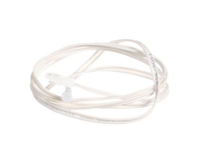 AHT Cooling Systems 230896 Temp Sensing (AHT230896)