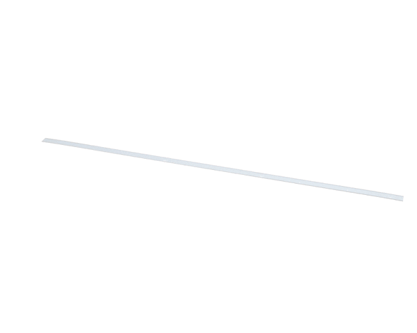 AHT Cooling Systems 231745 Lid Seal Rio-S (AHT231745)