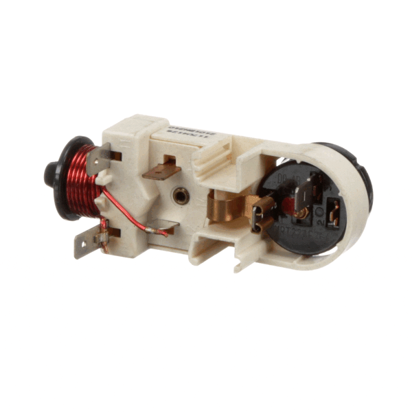 AHT Cooling Systems 247186 Relay/Overload (AHT247186)