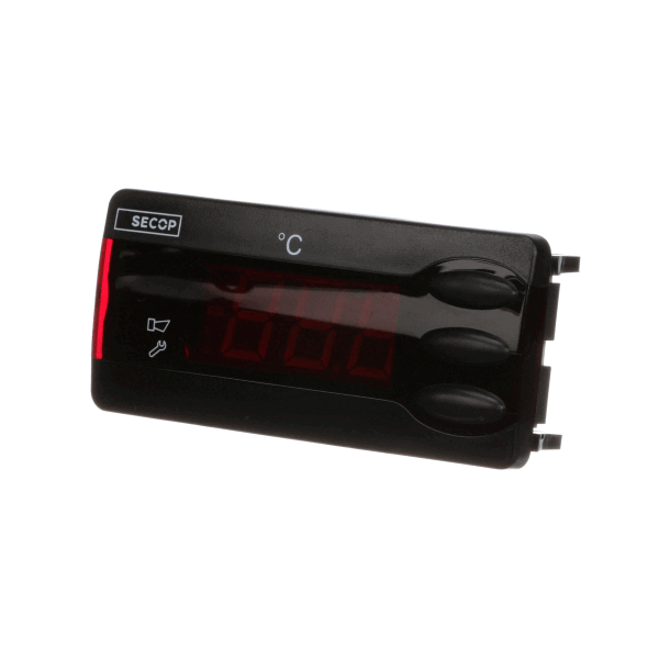 AHT Cooling Systems 266479 Display (AHT266479)
