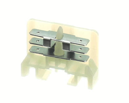 AHT Cooling Systems 282635 Terminal Block (AHT282635)