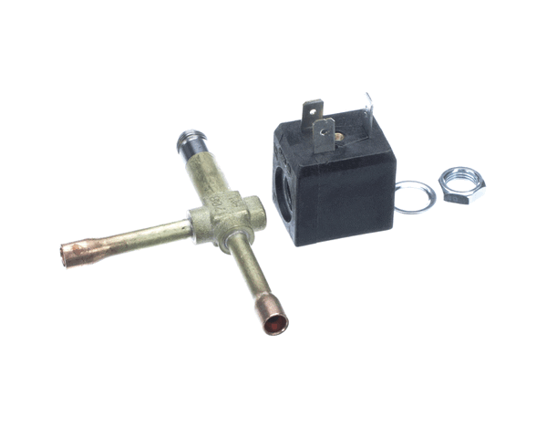 AHT Cooling Systems 282686 Cooling Systems Hot Gas Bypass Valve (AHT282686)