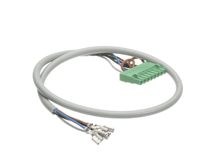AHT Cooling Systems 289187 Control Harness (AHT289187)