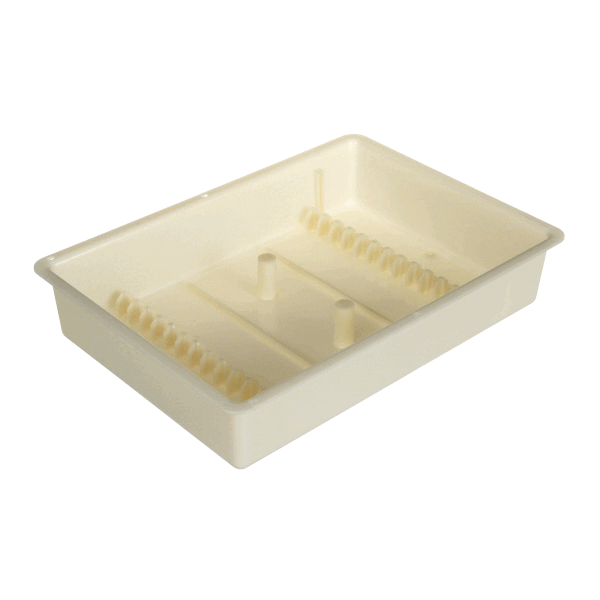 AHT Cooling Systems 292287 Top Evap Pan (AHT292287)