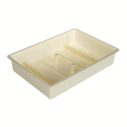 AHT Cooling Systems 292287 Top Evap Pan (AHT292287)