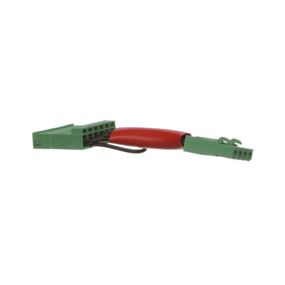 AHT Cooling Systems 296645 Reed Jumper Cable (AHT296645)