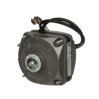 AHT Cooling Systems 296861 Evaporator Fan Motor, 230V (AHT296861)