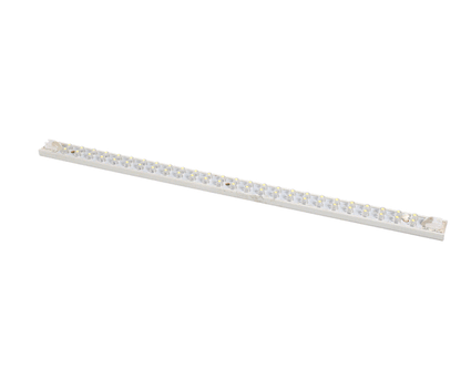 AHT Cooling Systems 297553 Cooling Systems Led Light Strip 13 I (AHT297553)