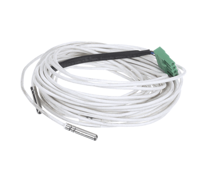 AHT Cooling Systems 321224 Sensor (AHT321224)