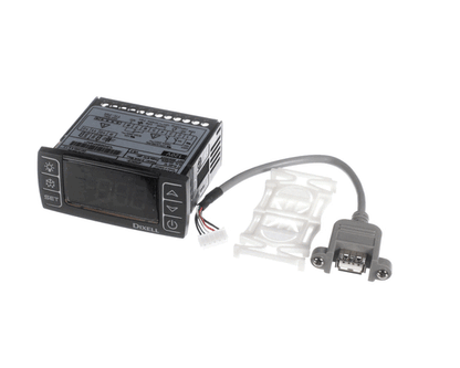 AHT Cooling Systems 321501-Gd-Xls Dixell Controller (AHT321501-GD-XLS)