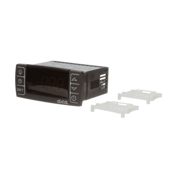 AHT Cooling Systems 321501-S Controller (AHT321501-S)