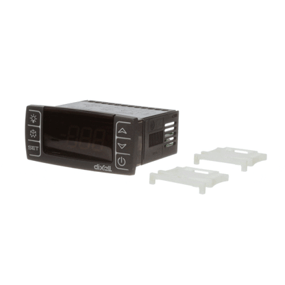 AHT Cooling Systems 321501-S Controller (AHT321501-S)