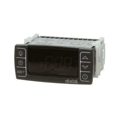 AHT Cooling Systems 321501-W Controller (AHT321501-W)