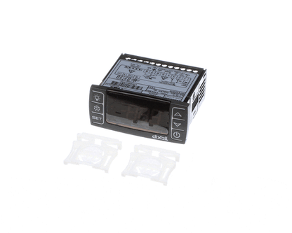 AHT Cooling Systems 321501-Xls Controller (AHT321501-XLS)