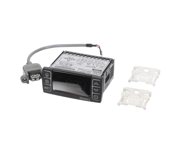 AHT Cooling Systems 321501 Temp Control (AHT321501)