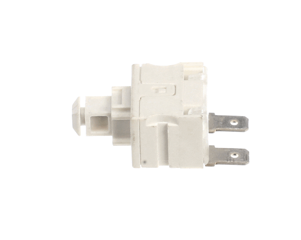 AHT Cooling Systems 334120 Push Button Light Swithc (AHT334120)
