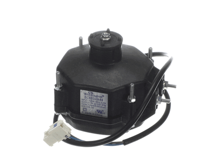 AHT Cooling Systems 335153 Cooling Systems Condenser Motor (AHT335153)