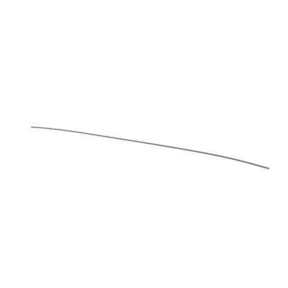 AHT Cooling Systems 361773 Gasket (AHT361773)