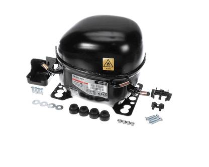 AHT Cooling Systems 373529 Compressor Secop Nlv12.6Cn (AHT373529)