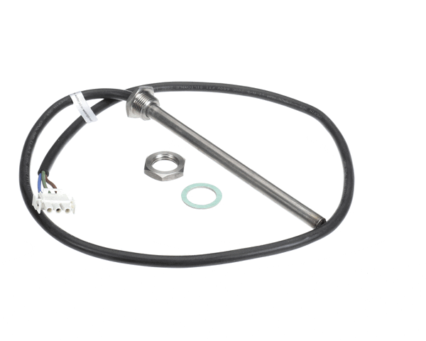 AHT Cooling Systems 417549 Drain Pan Heater (AHT417549)