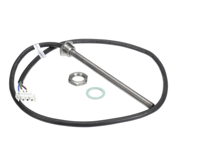 AHT Cooling Systems 417549 Drain Pan Heater (AHT417549)