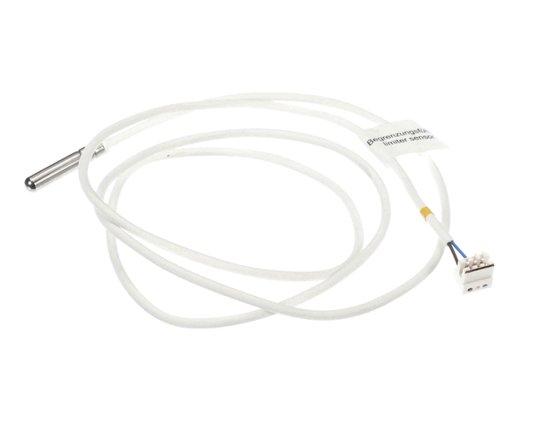 AHT Cooling Systems 419636 F4 Defrost Sensor (Yellow) R290-16K@32 F (AHT419636)