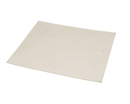 AHT Cooling Systems 5111130 Condensate Pad (AHT5111130)