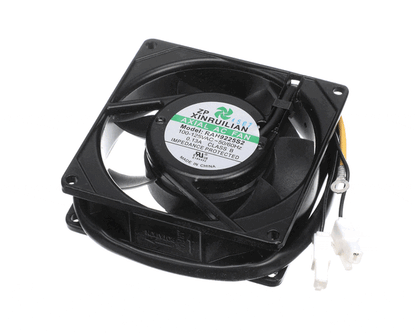 AHT Cooling Systems 5111344 Motor (AHT5111344)