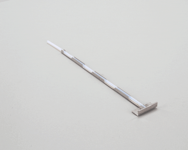 Antunes 10146 Spray Tube Assembly. (AJA0010146)