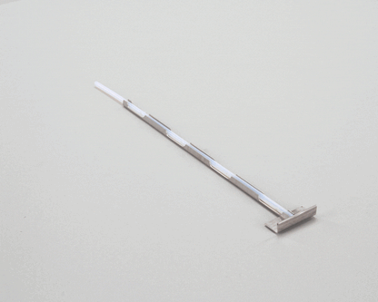 Antunes 10146 Spray Tube Assembly. (AJA0010146)