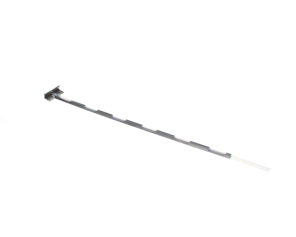 Antunes 0010147 Spray Tube Assembly. (AJA0010147)