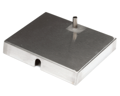 Antunes 0010336 Drip Tray Weldment (AJA0010336)