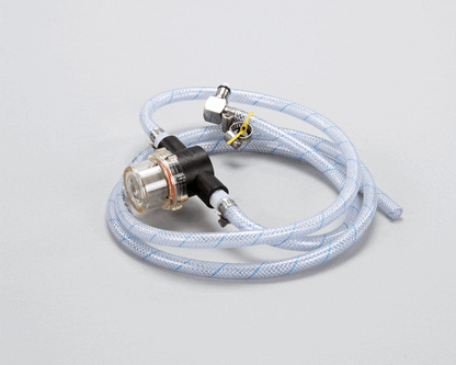 Antunes 0010584 Inlet Hose Assembly-Std. (AJA0010584)