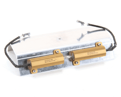 Antunes 0010644 Resistor Assembly-220V (AJA0010644)