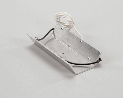 Antunes 0010706 Resistor Assembly-120V (AJA0010706)