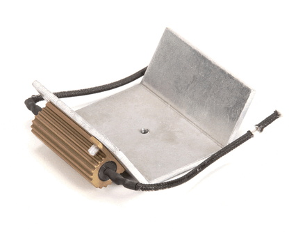 Antunes 0011107 Resistor Assembly (AJA0011107)